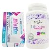 Libistim Amino 45 poprawa libido i orgazmów